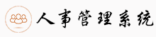 yl8cc永利官网