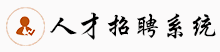 yl8cc永利官网