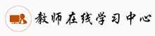 yl8cc永利官网