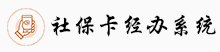 yl8cc永利官网