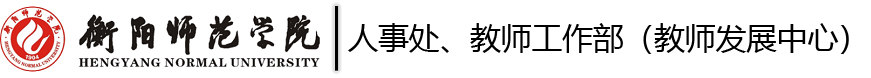 yl8cc永利官网